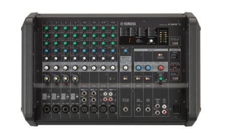 EMX5